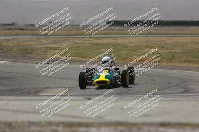 media/May-17-2025-VARA (Sat) [[ff3a2e4a11]]/Qualifying/Group 6/Off Ramp turn/